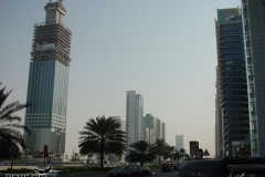 Dubai-2001_231