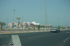 Dubai-2001_256