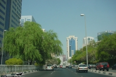 Dubai-2001_268