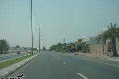 Dubai-2001_329