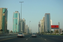 Dubai-2001_383