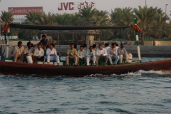 Dubai-2001_418
