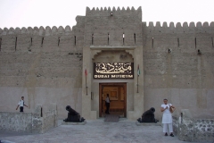 Dubai-2001_422