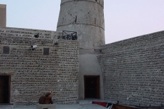 Dubai-2001_426