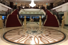 Grand Hotel Excelsior Malta