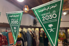 2023-01-Yanbu-Saudi-Arabia-36