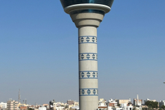 2023-01-Yanbu-Saudi-Arabia-9